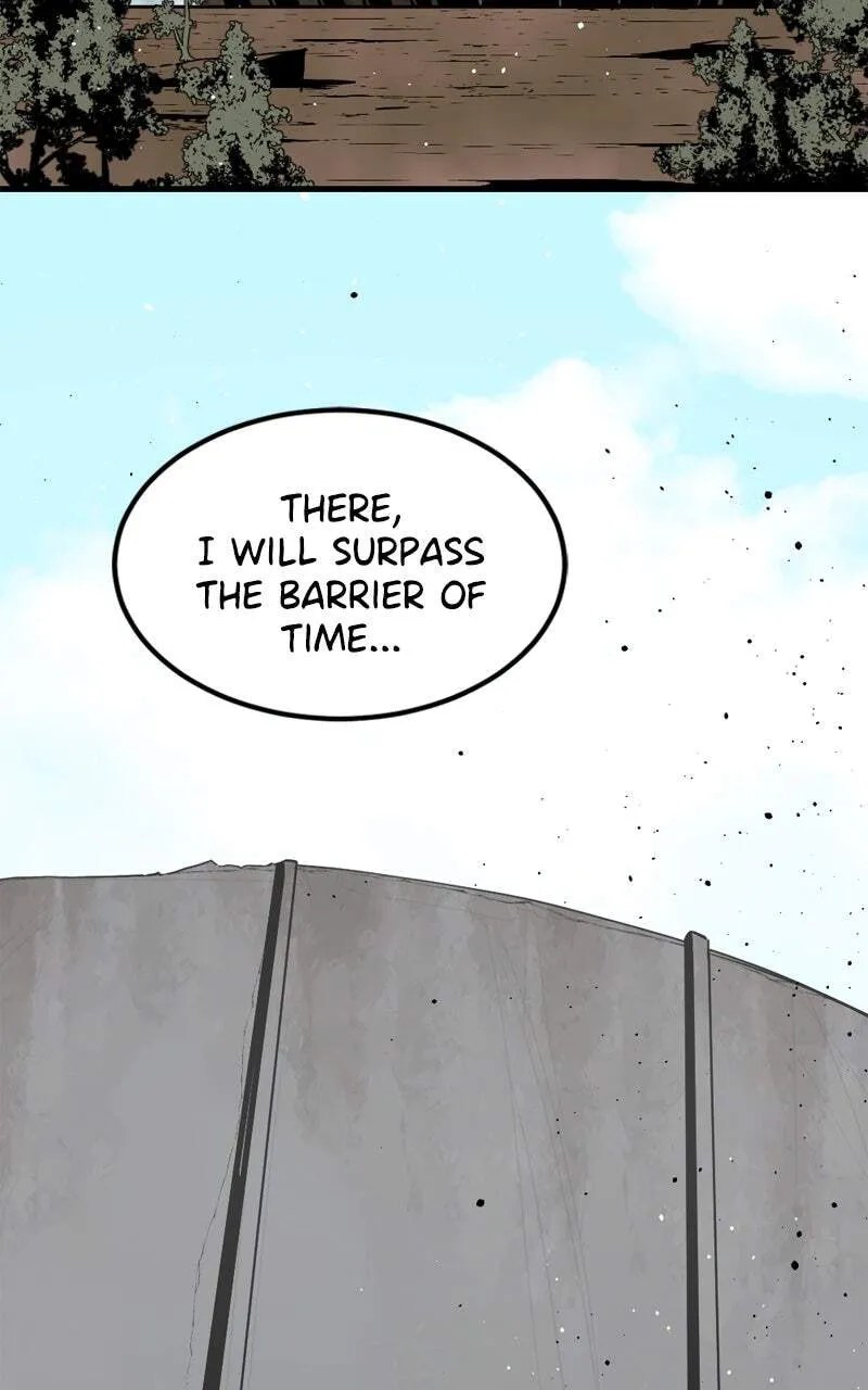 Hero Killer Chapter 109 — Page 86