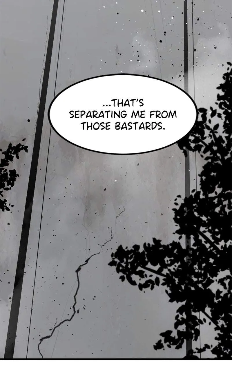 Hero Killer Chapter 109 — Page 87