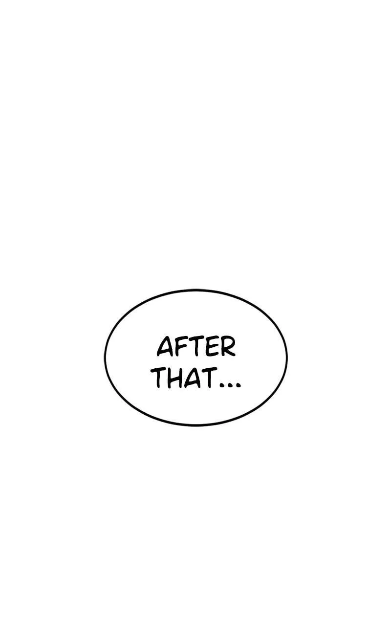 Hero Killer Chapter 109 — Page 88