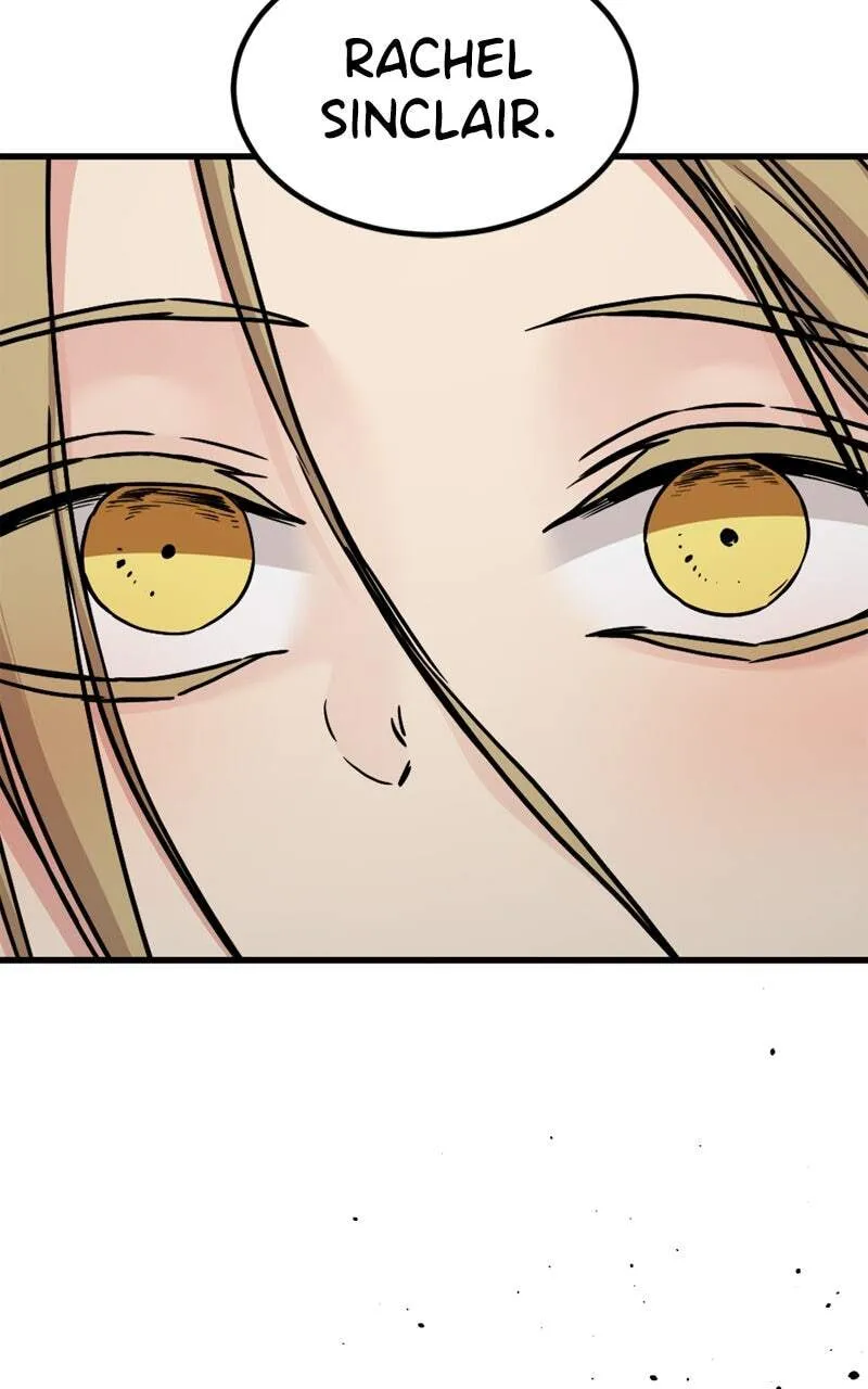 Hero Killer Chapter 109 — Page 90