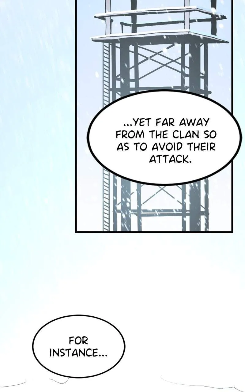 Hero Killer Chapter 109 — Page 94
