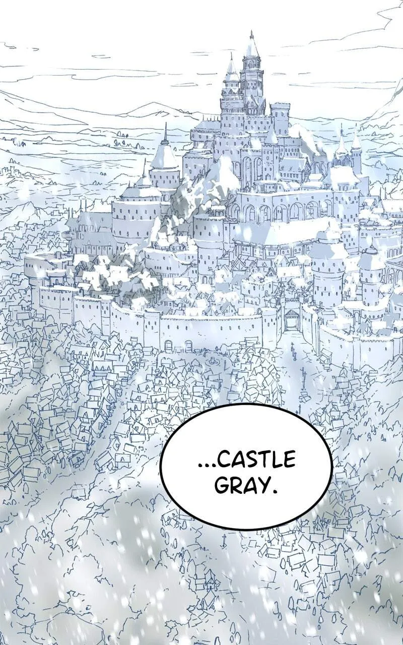 Hero Killer Chapter 109 — Page 95