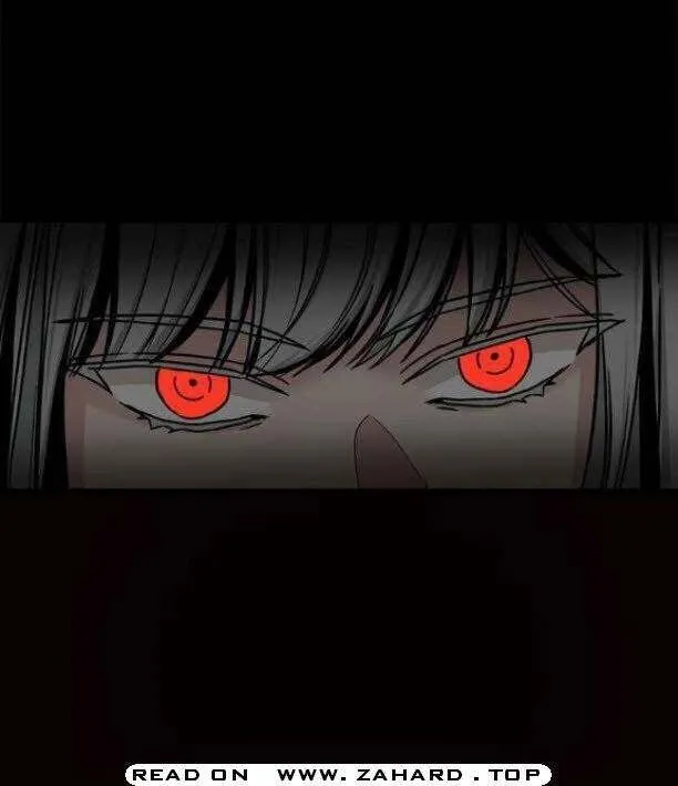 Hero Killer Chapter 11 — Page 23
