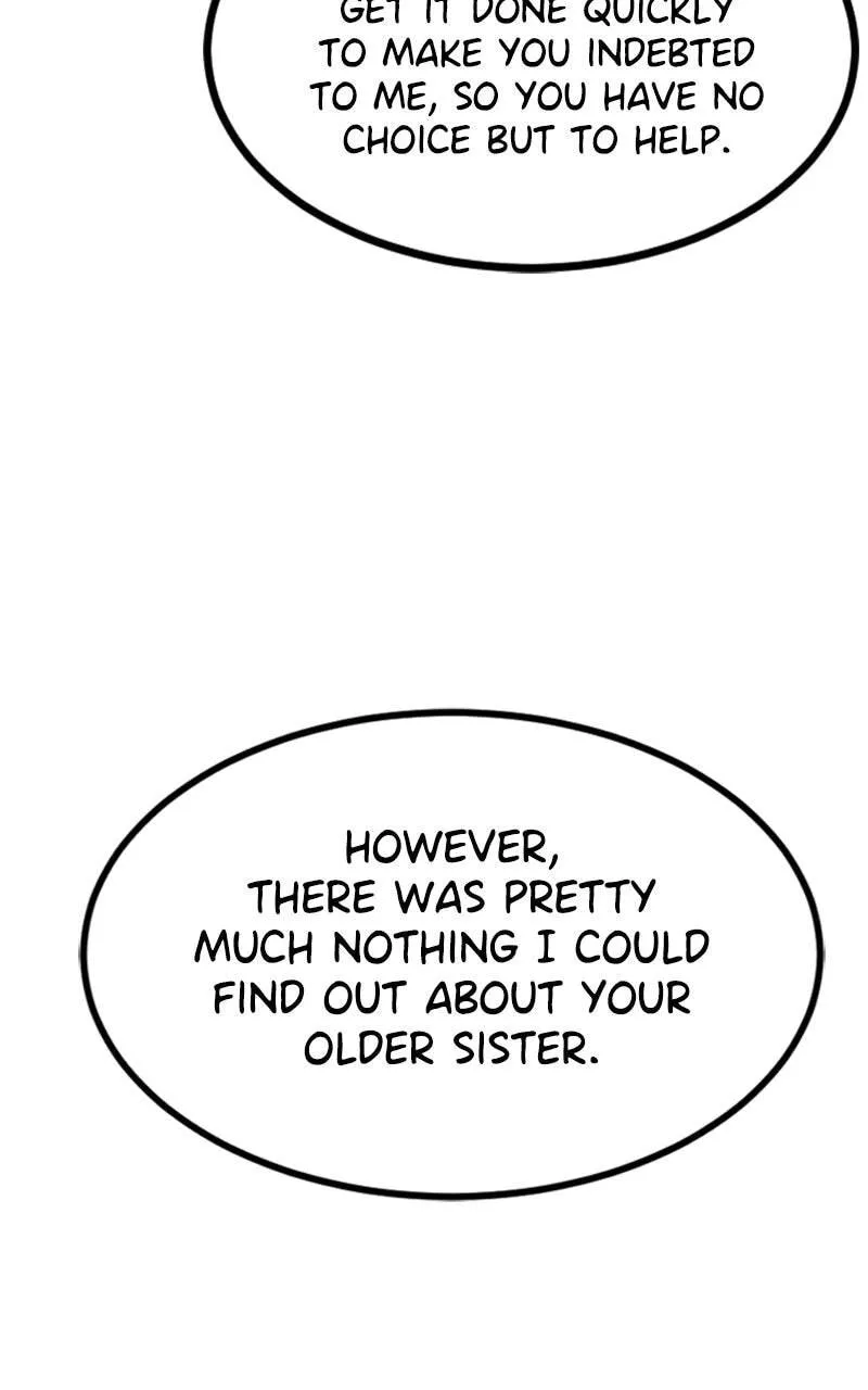 Hero Killer Chapter 110 — Page 7