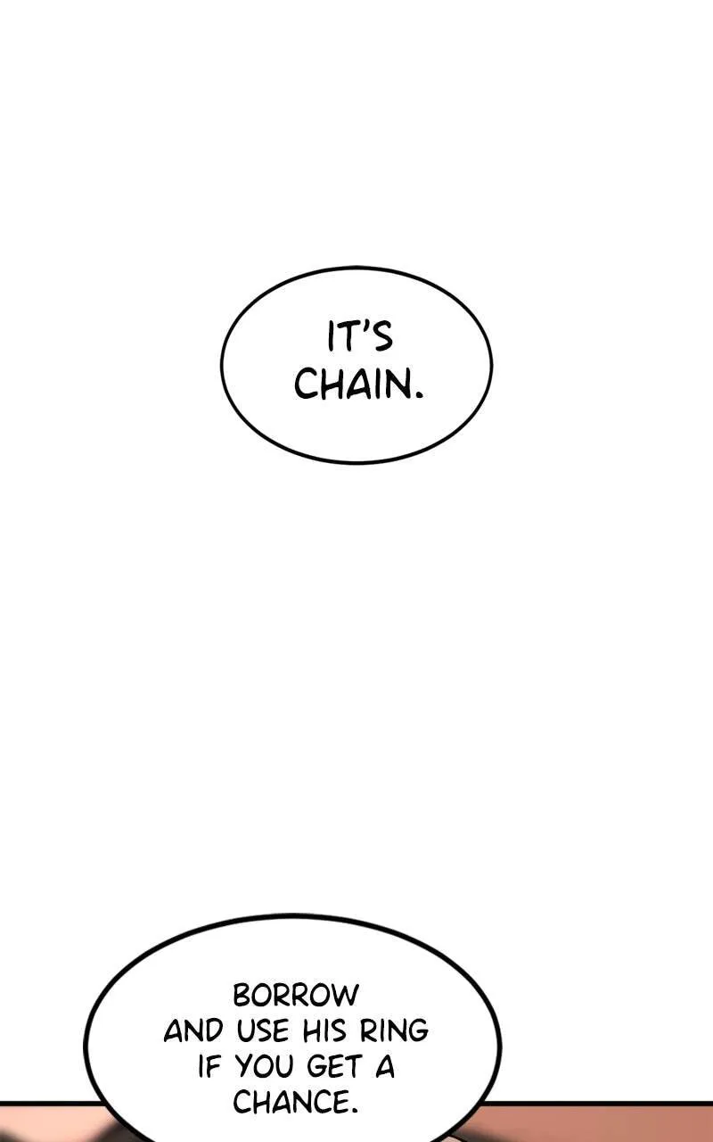 Hero Killer Chapter 110 — Page 12