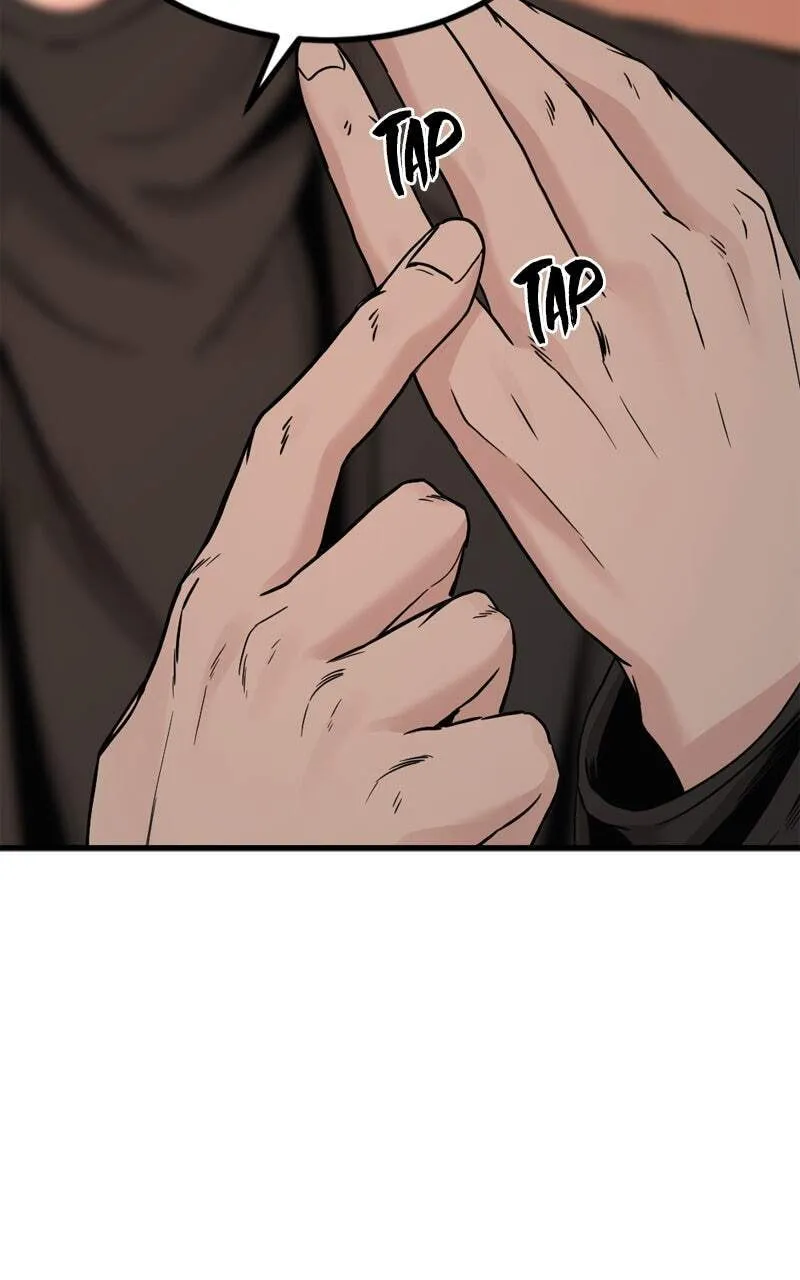 Hero Killer Chapter 110 — Page 13