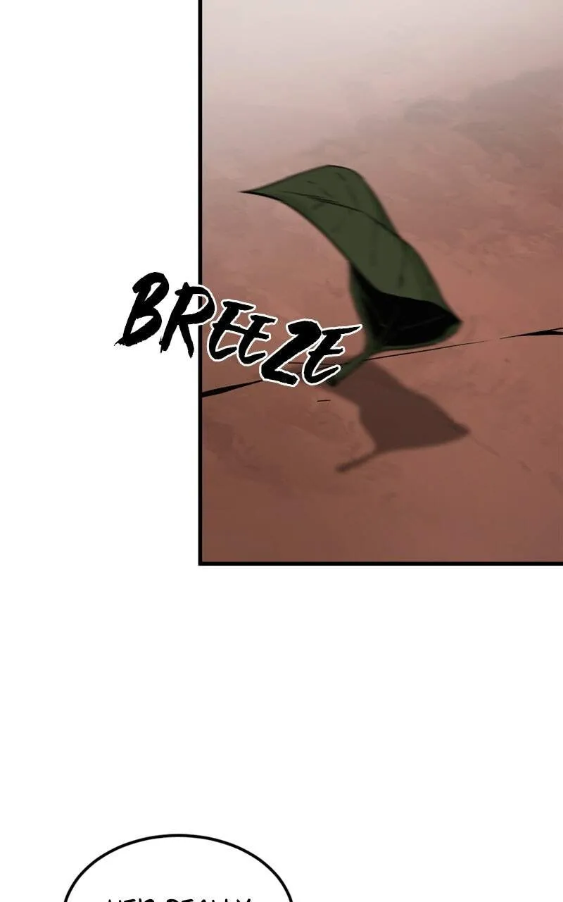 Hero Killer Chapter 110 — Page 19