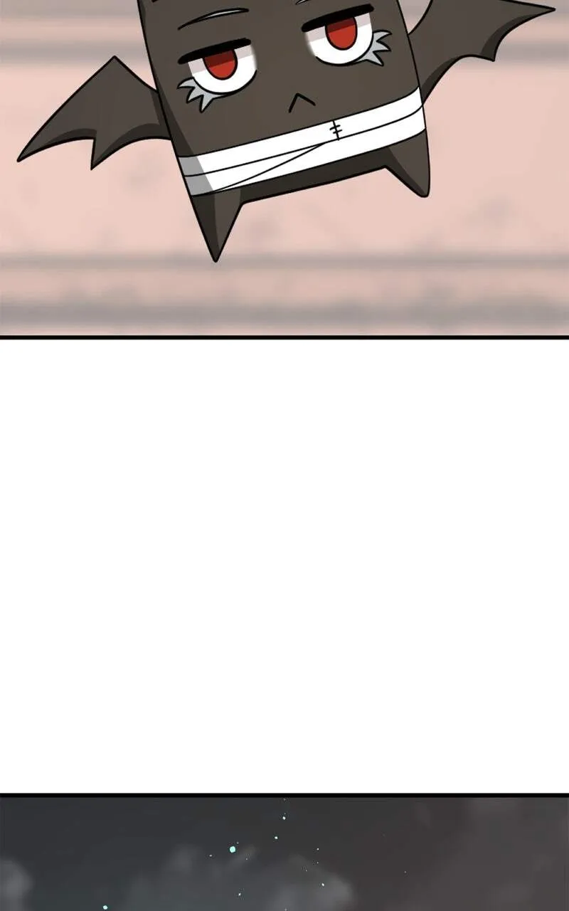 Hero Killer Chapter 110 — Page 27