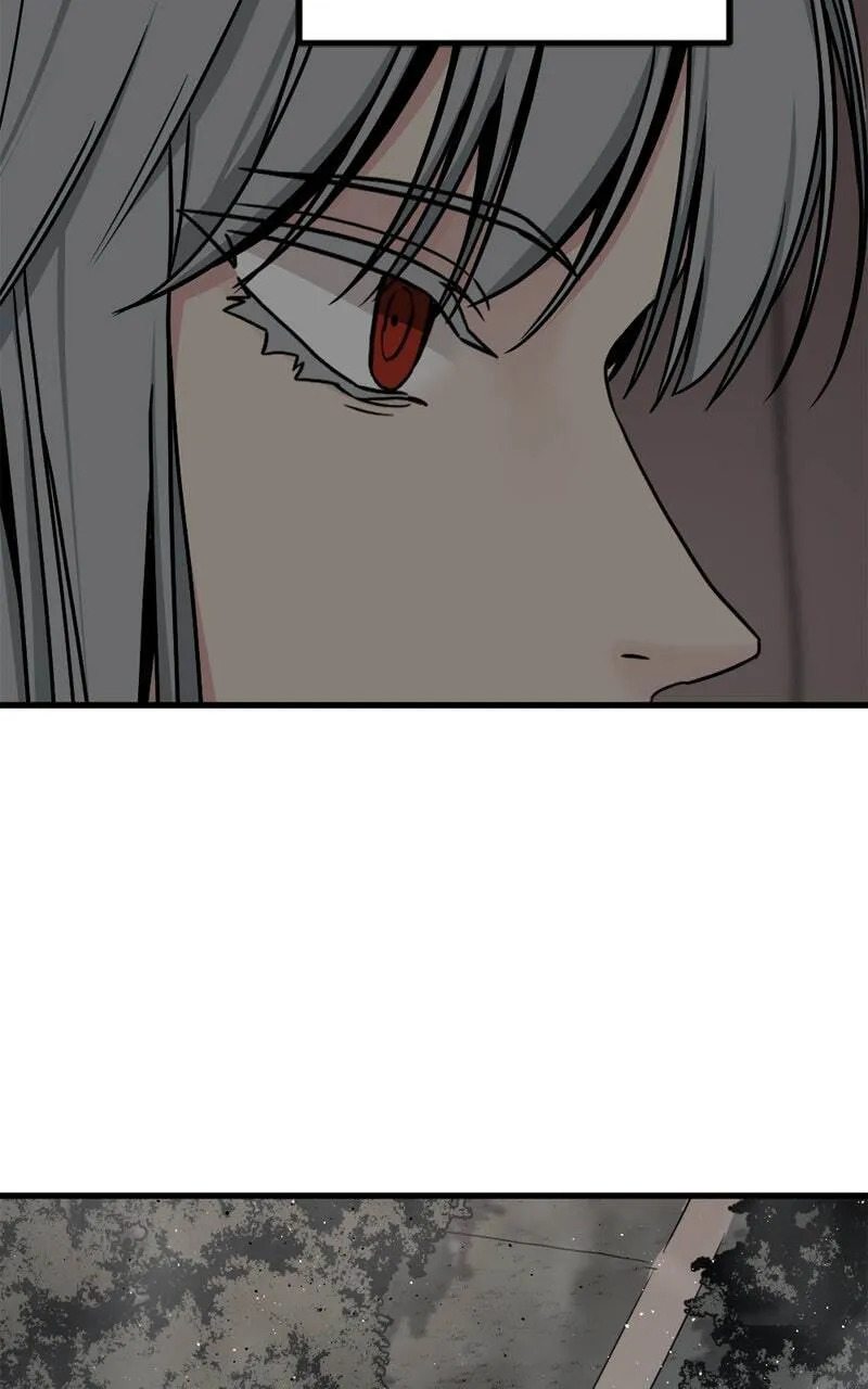 Hero Killer Chapter 110 — Page 36