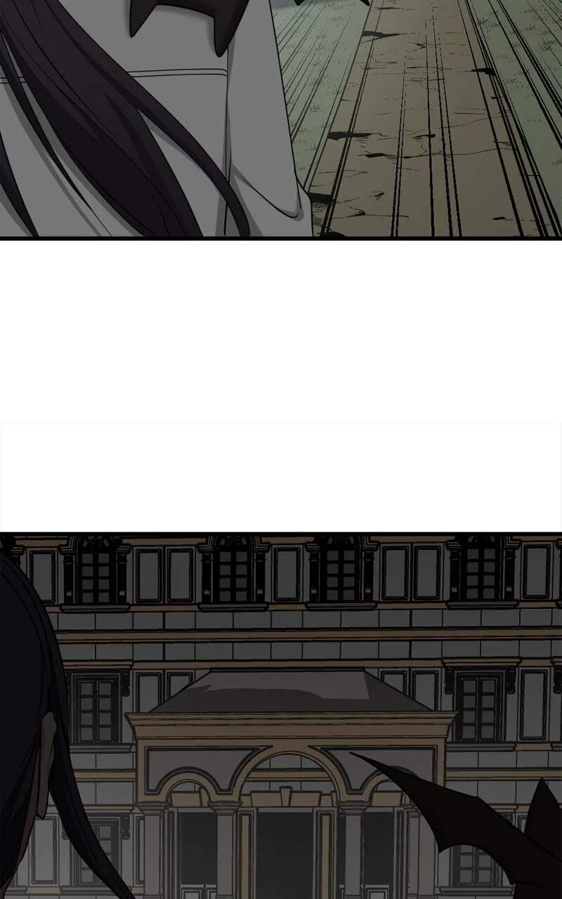 Hero Killer Chapter 110 — Page 50