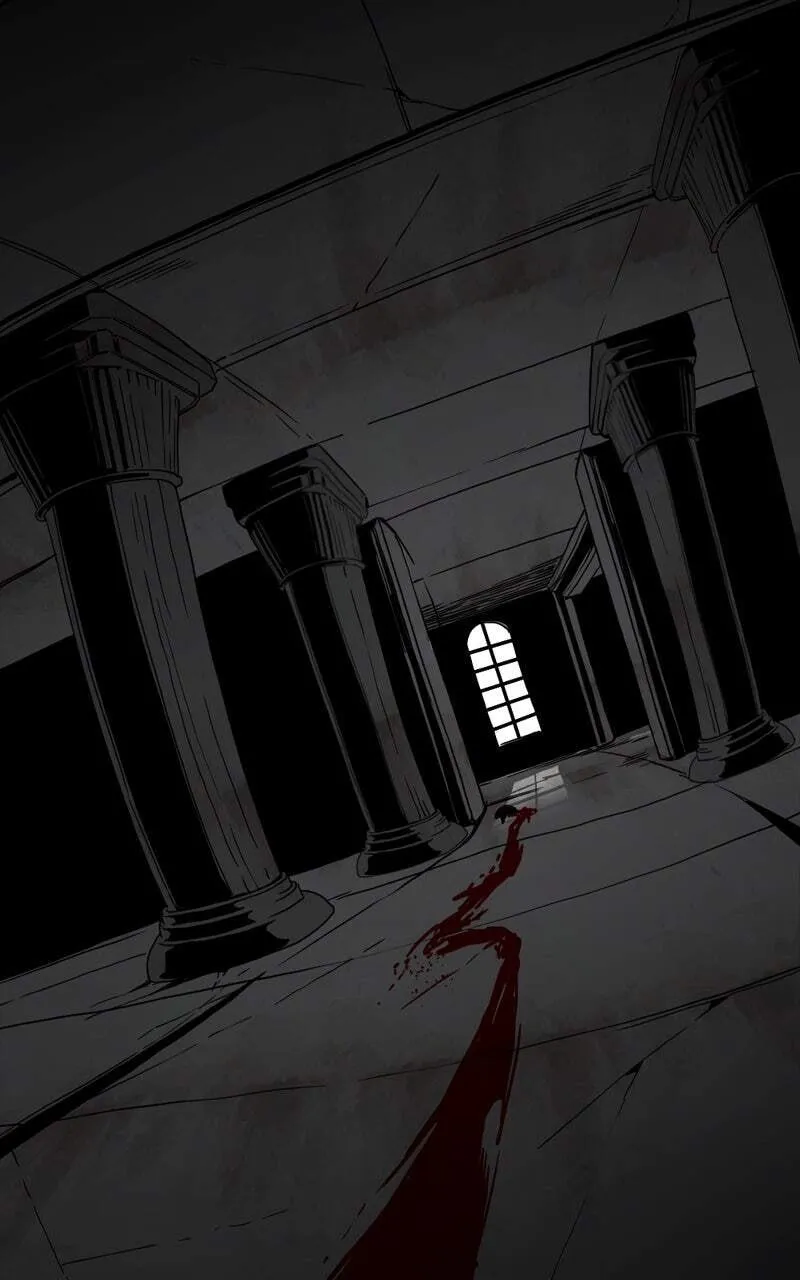 Hero Killer Chapter 110 — Page 52