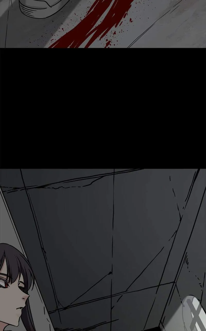 Hero Killer Chapter 110 — Page 54