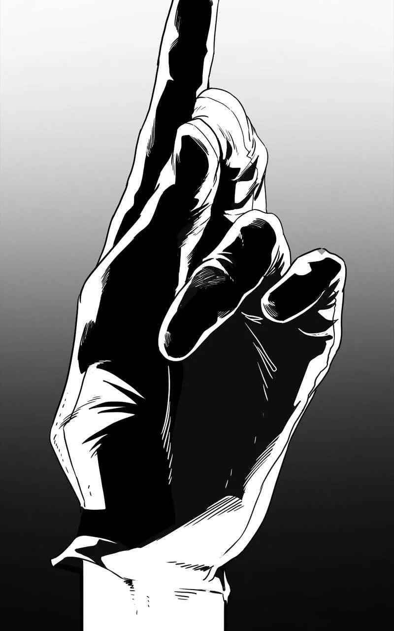 Hero Killer Chapter 110 — Page 66