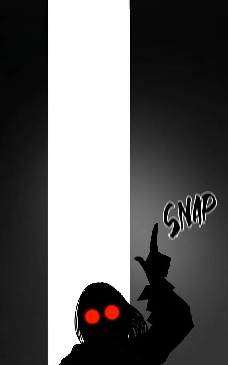 Hero Killer Chapter 110 — Page 67
