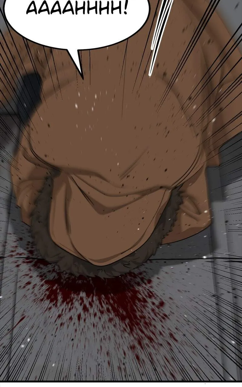 Hero Killer Chapter 110 — Page 70