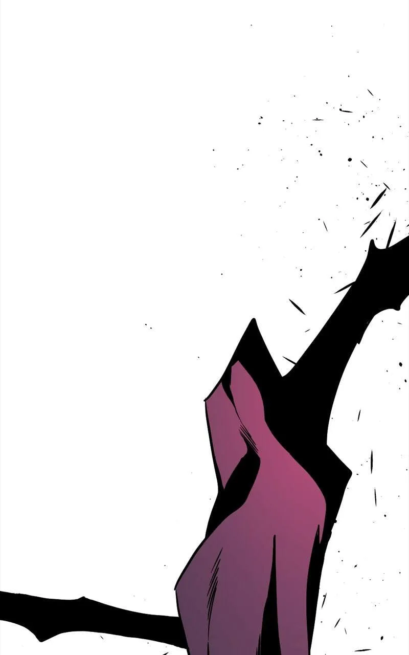 Hero Killer Chapter 110 — Page 71