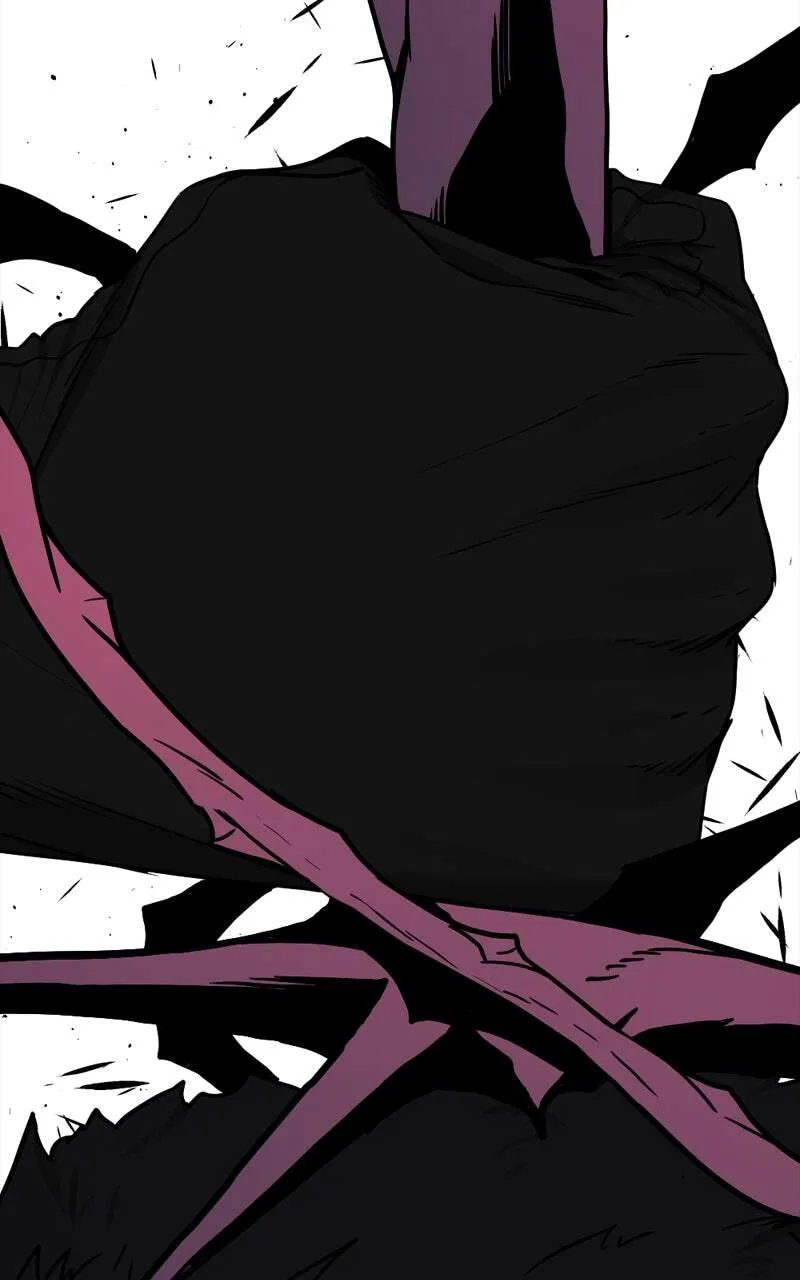 Hero Killer Chapter 110 — Page 72