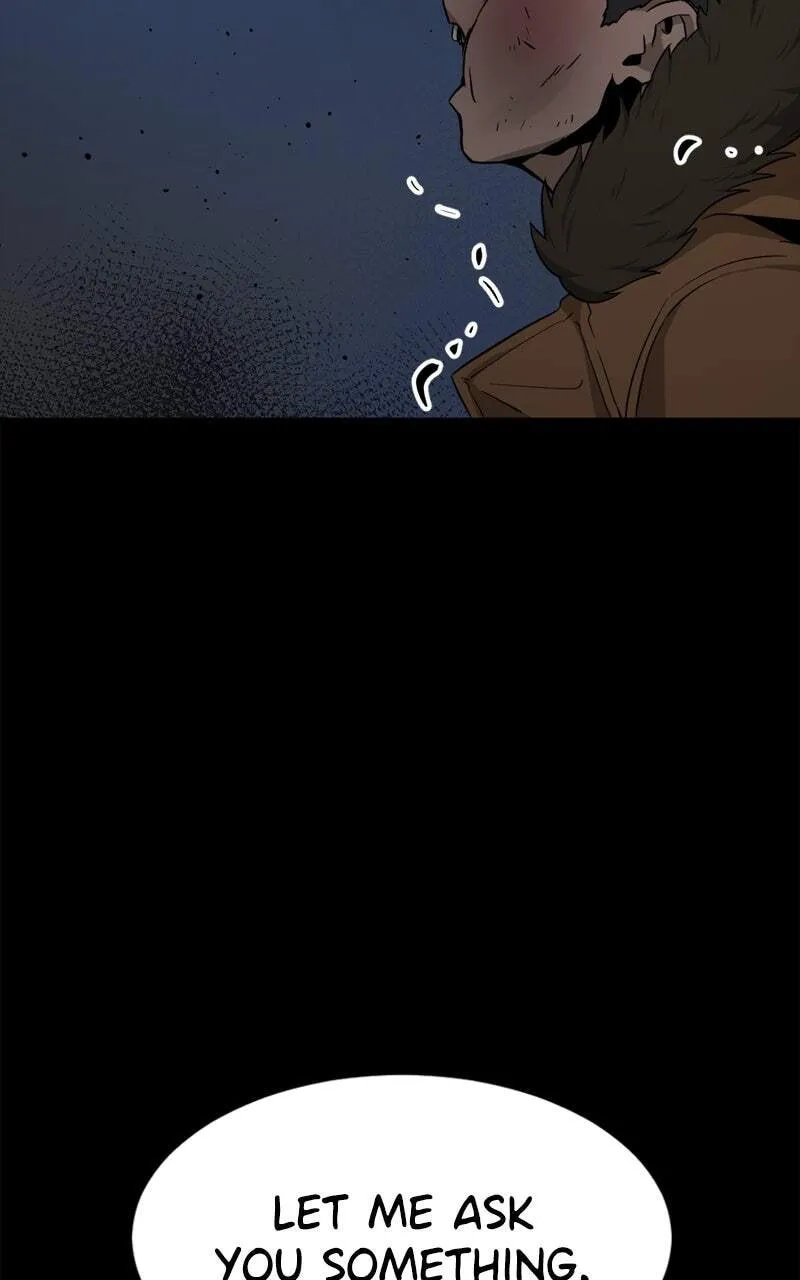 Hero Killer Chapter 110 — Page 78