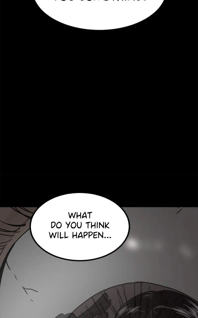 Hero Killer Chapter 110 — Page 79