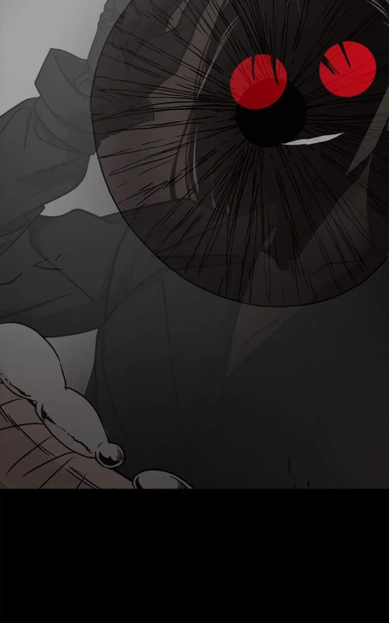 Hero Killer Chapter 110 — Page 80