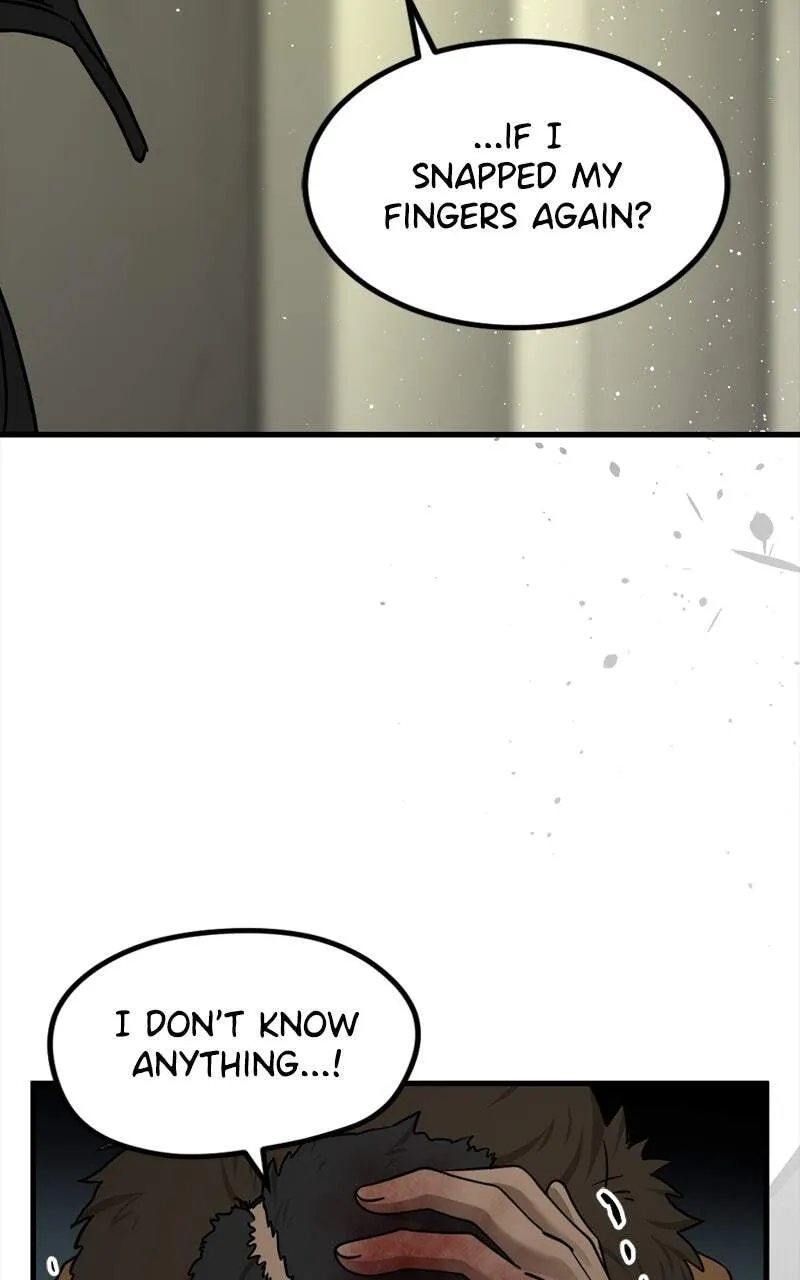 Hero Killer Chapter 110 — Page 82
