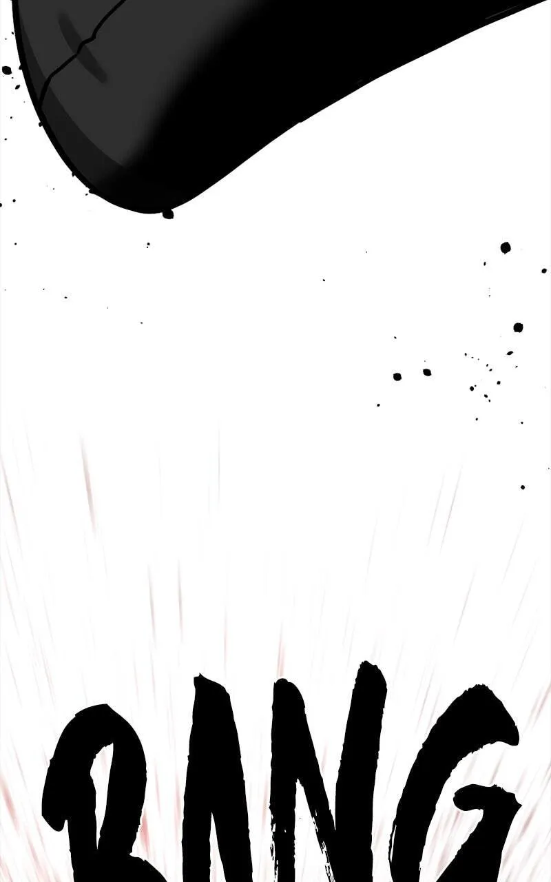Hero Killer Chapter 110 — Page 85