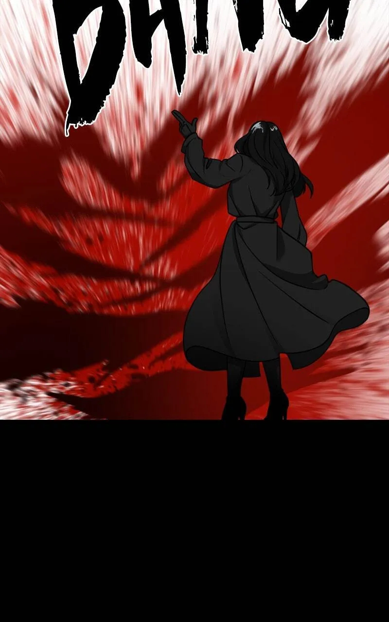 Hero Killer Chapter 110 — Page 86