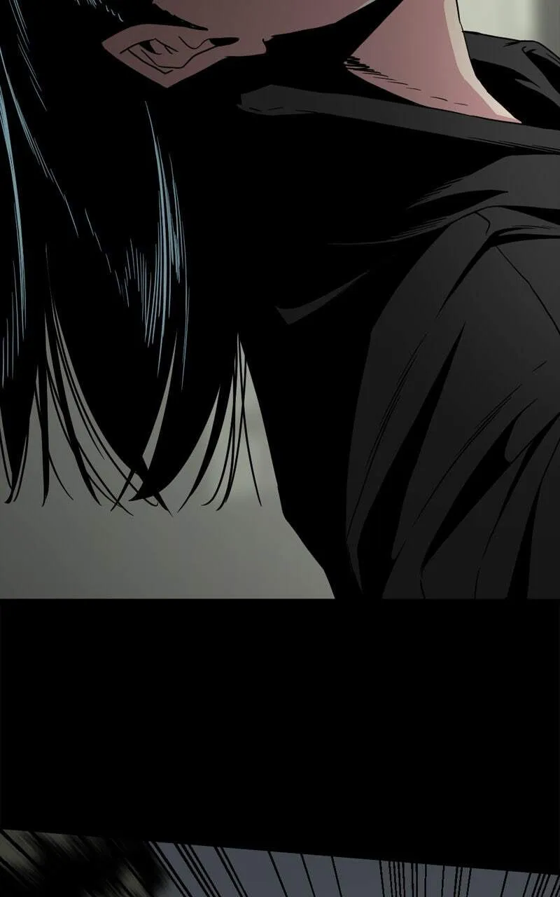 Hero Killer Chapter 110 — Page 89
