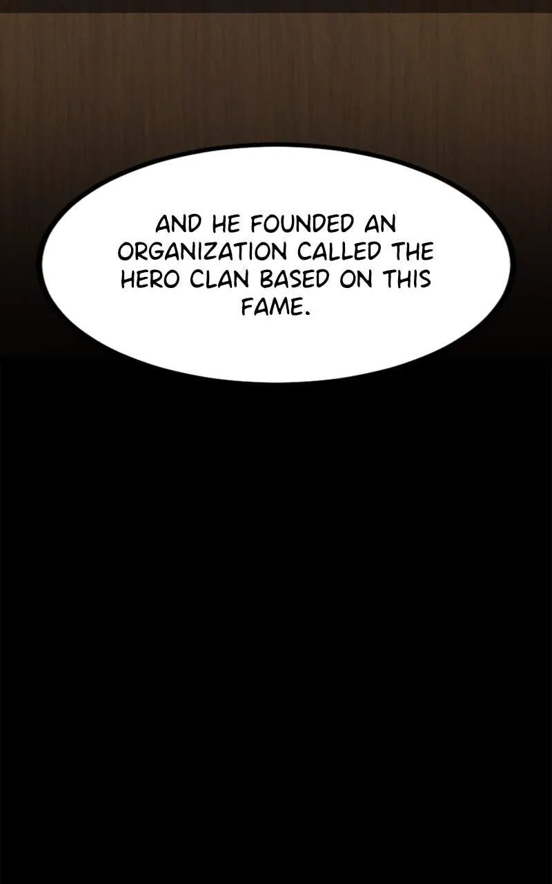 Hero Killer Chapter 111 — Page 100