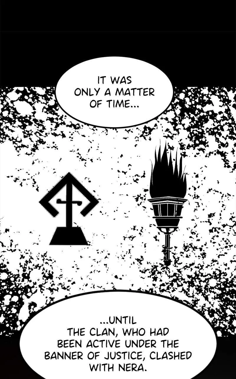 Hero Killer Chapter 111 — Page 101