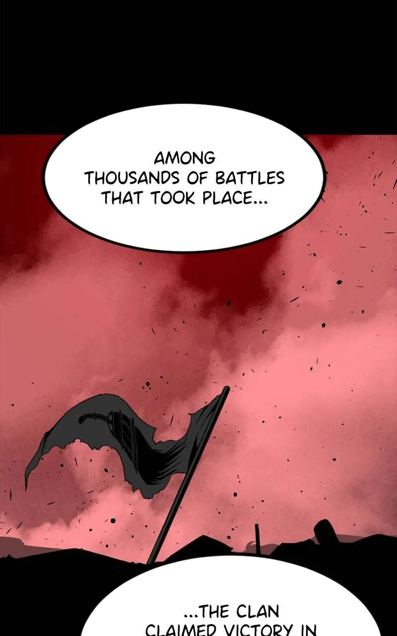 Hero Killer Chapter 111 — Page 106