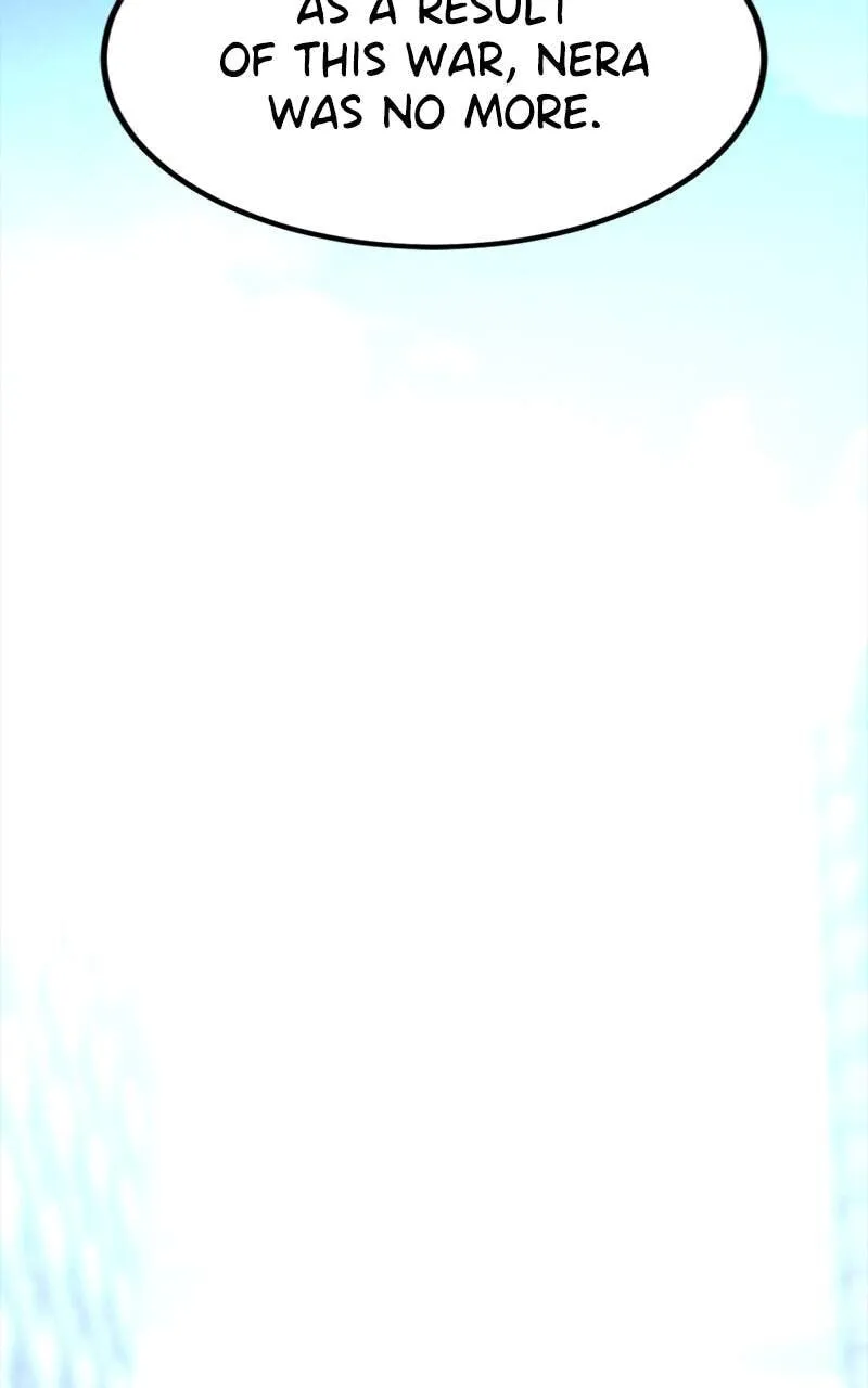 Hero Killer Chapter 111 — Page 108