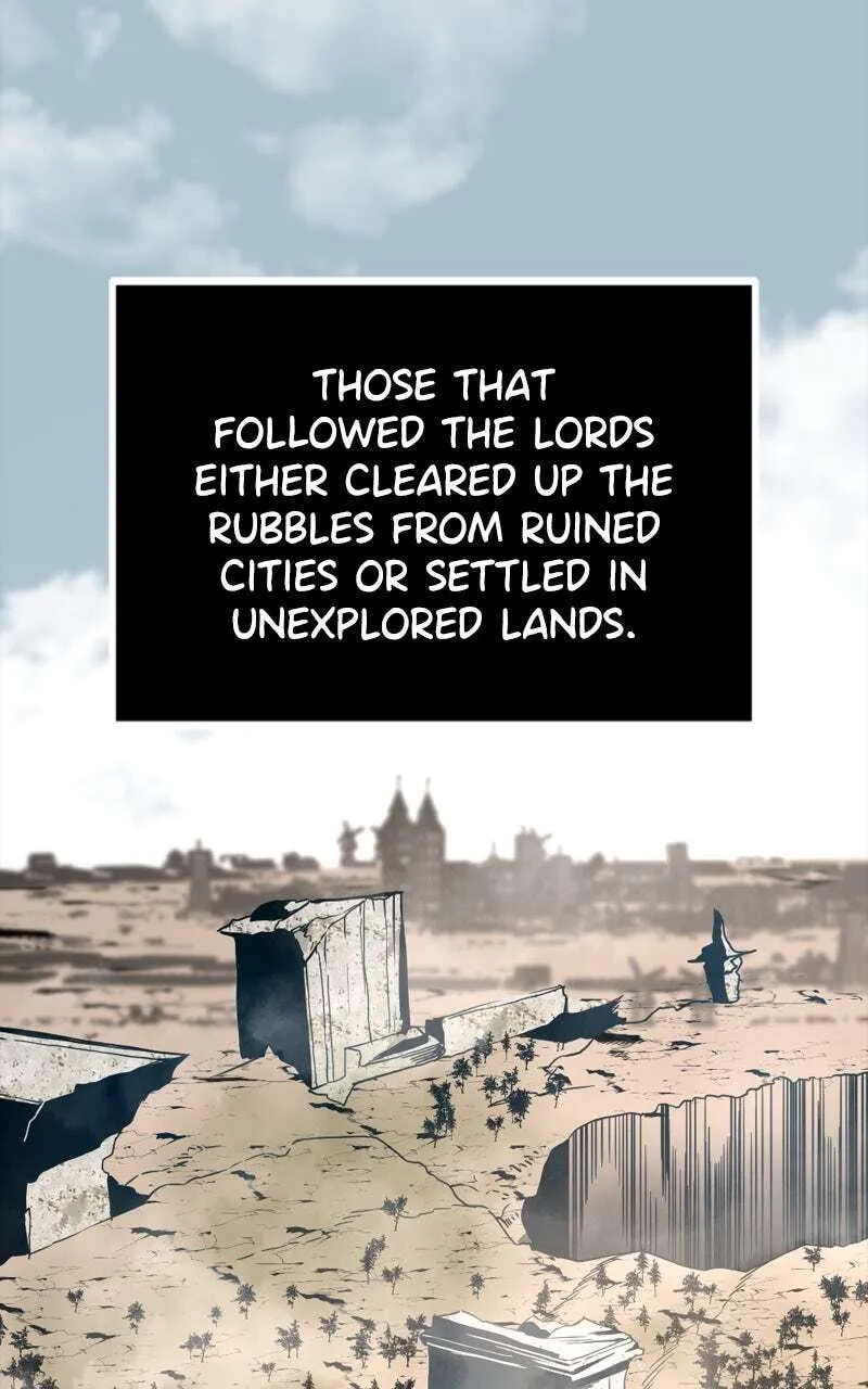 Hero Killer Chapter 111 — Page 11