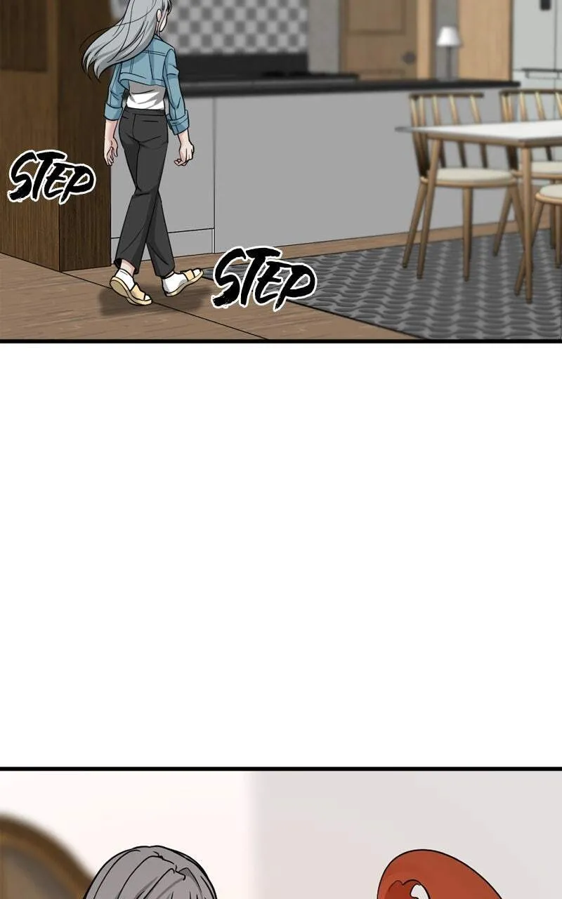 Hero Killer Chapter 111 — Page 117