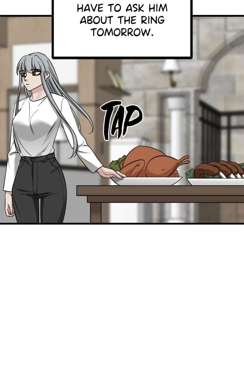 Hero Killer Chapter 111 — Page 120