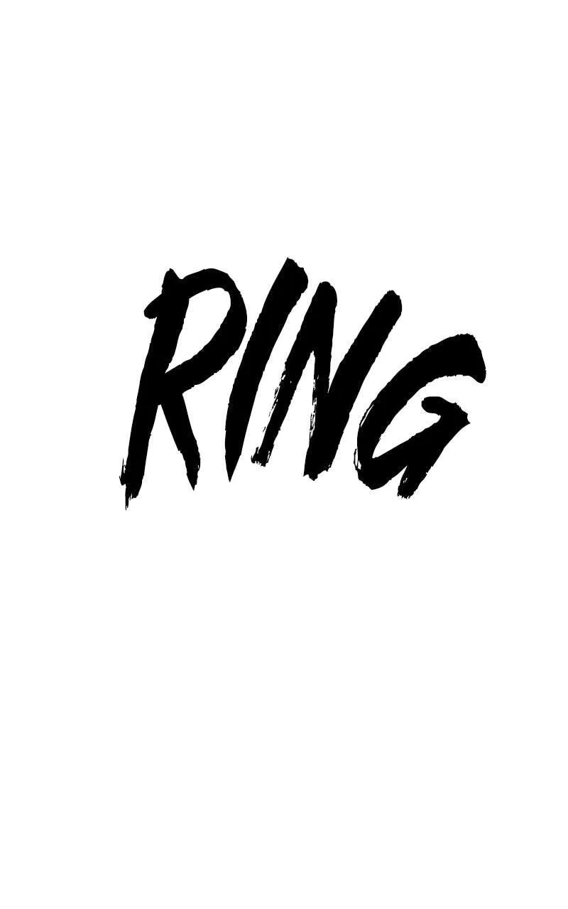 Hero Killer Chapter 111 — Page 127
