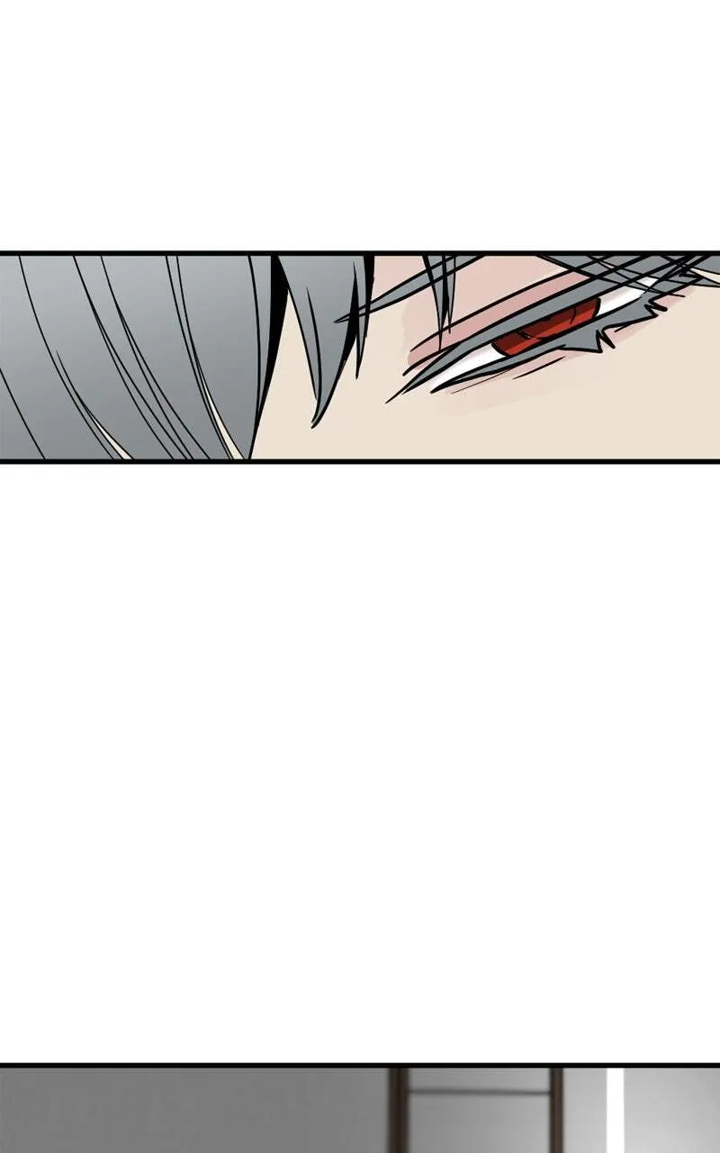 Hero Killer Chapter 111 — Page 128