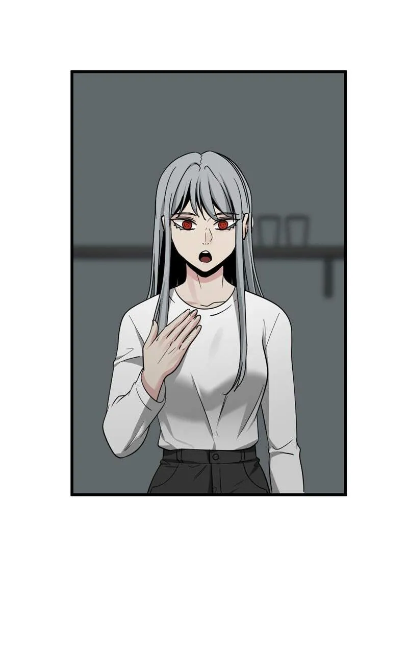 Hero Killer Chapter 111 — Page 131