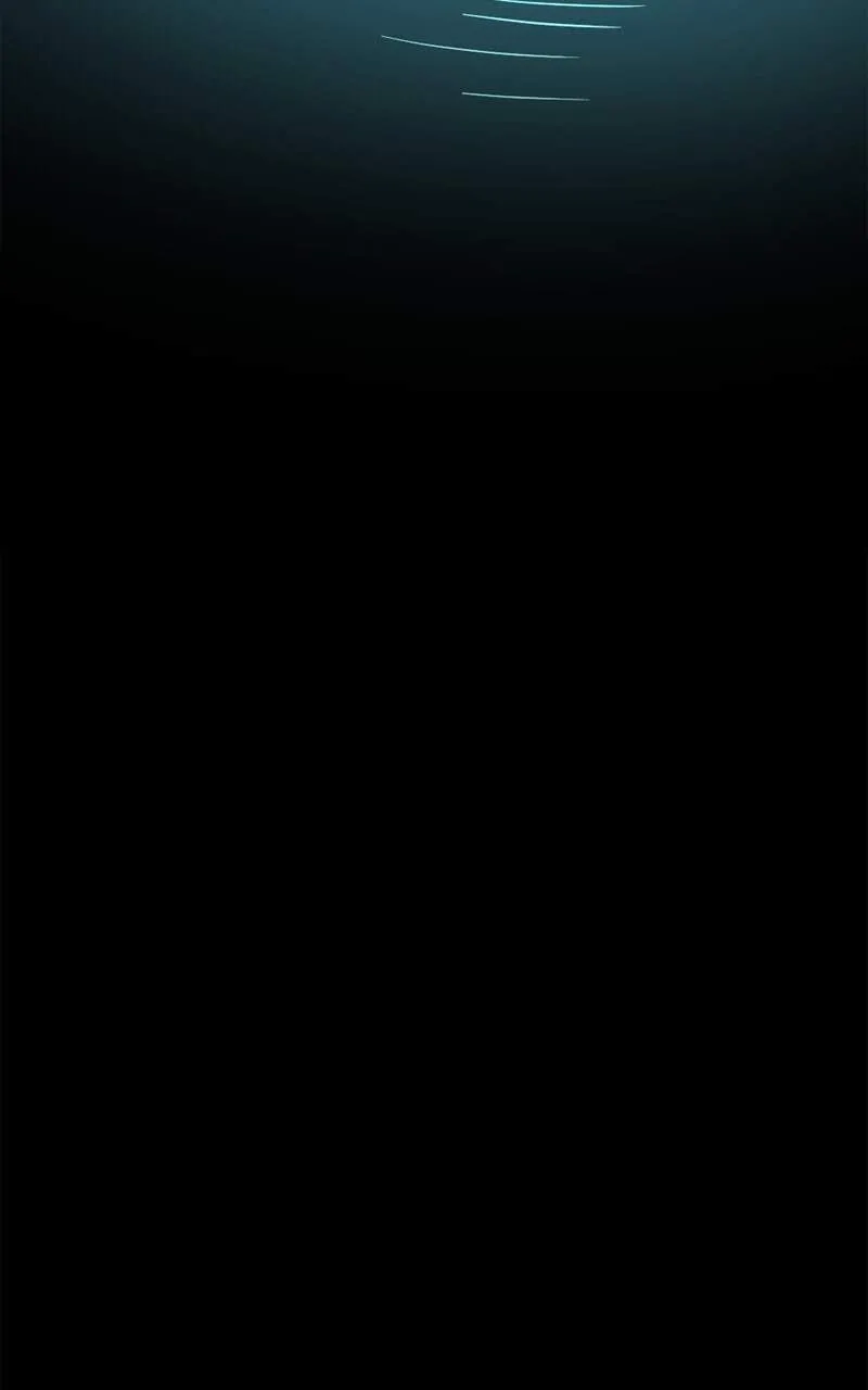 Hero Killer Chapter 111 — Page 135