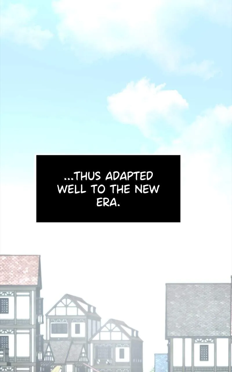 Hero Killer Chapter 111 — Page 23