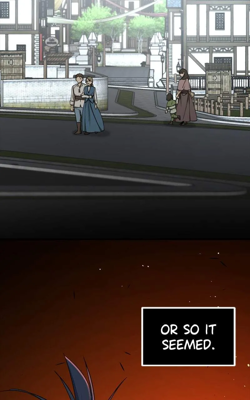 Hero Killer Chapter 111 — Page 24