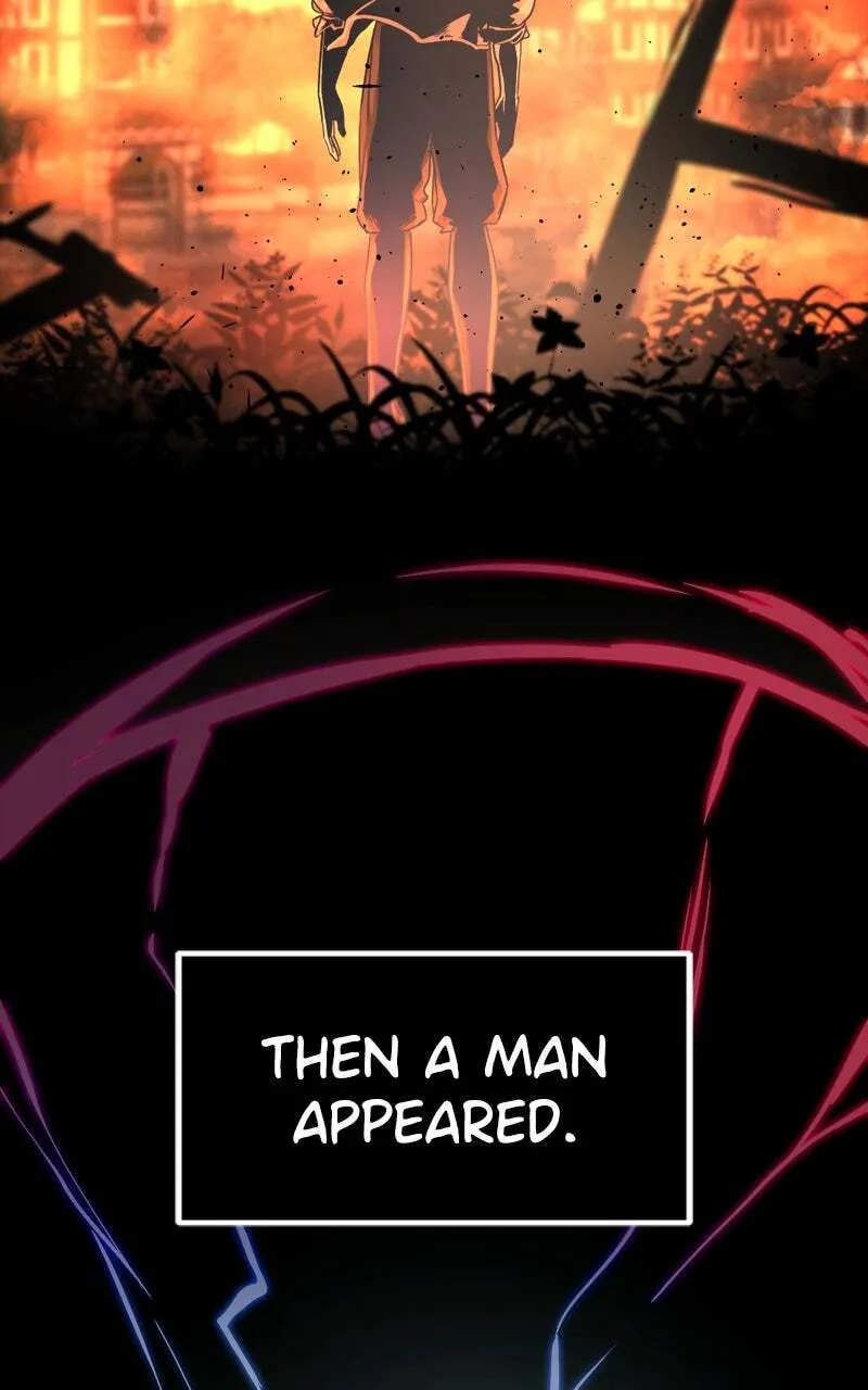 Hero Killer Chapter 111 — Page 27