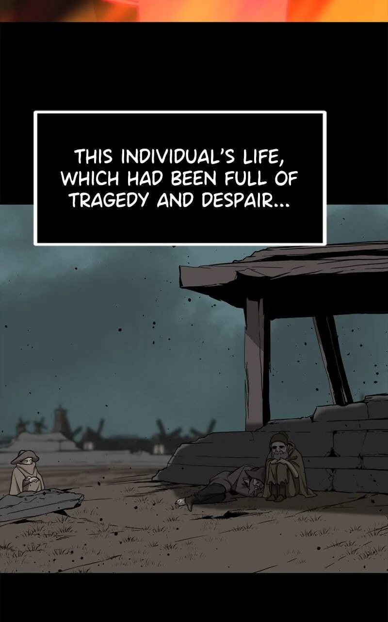 Hero Killer Chapter 111 — Page 29