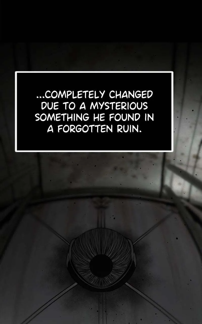 Hero Killer Chapter 111 — Page 30