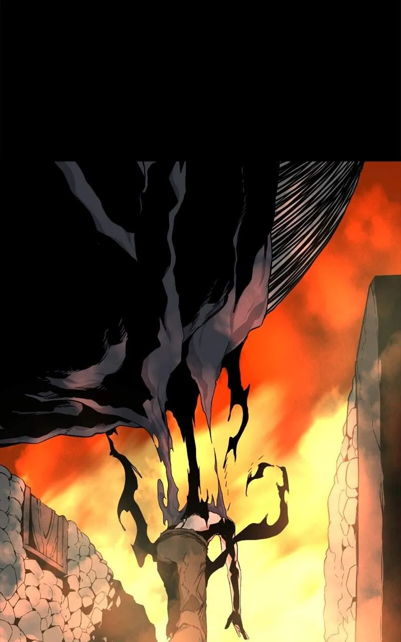 Hero Killer Chapter 111 — Page 35