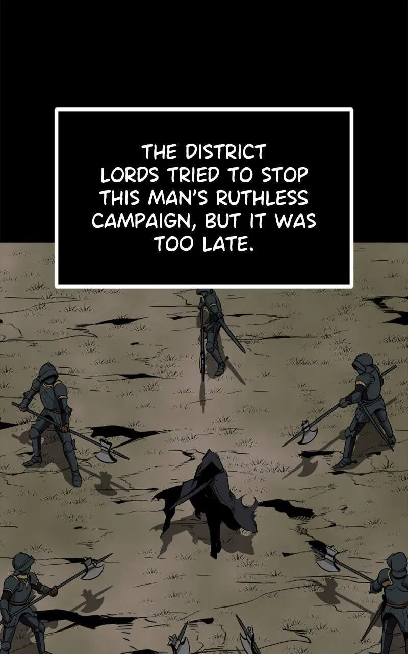 Hero Killer Chapter 111 — Page 40