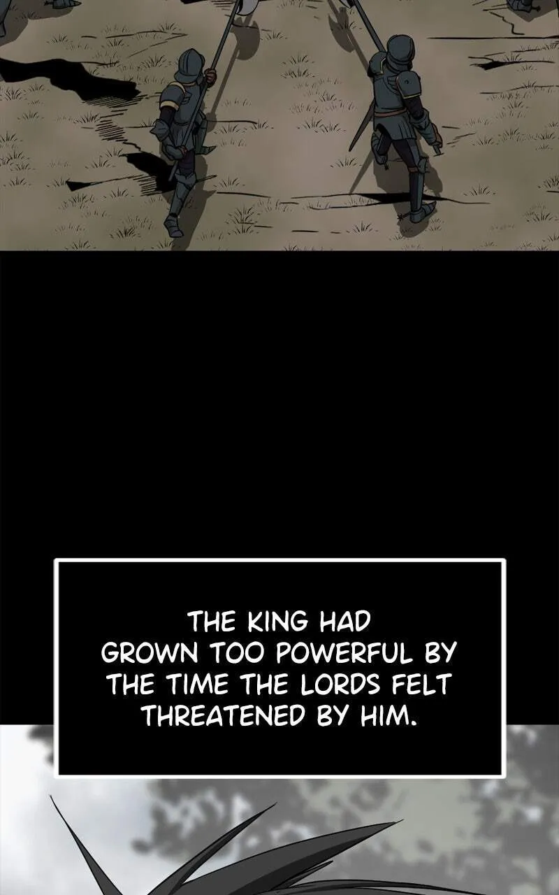 Hero Killer Chapter 111 — Page 41