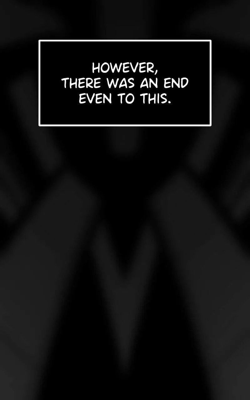 Hero Killer Chapter 111 — Page 44