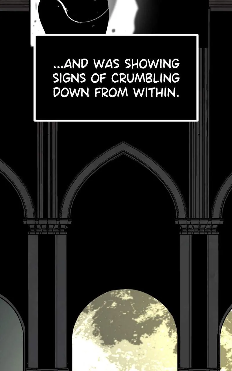 Hero Killer Chapter 111 — Page 46