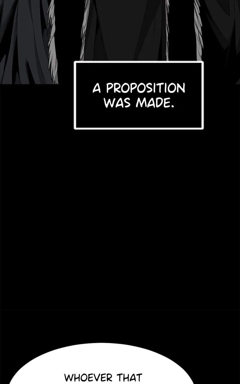 Hero Killer Chapter 111 — Page 50